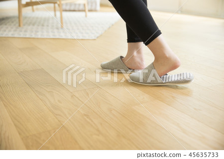 flooring flooring 45635733