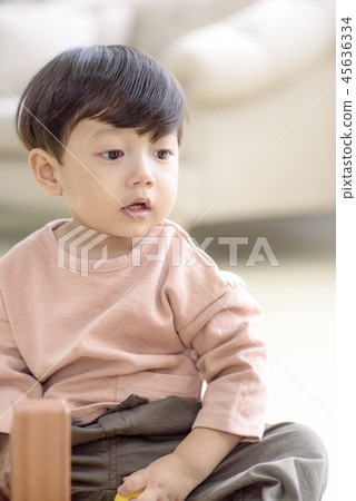 3歲,我們是朋友 3歲,我們是朋友 45636334