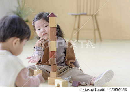 3 years old, we are friends 3 years old, we are friends 45636458