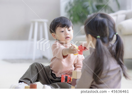 3 years old, we are friends 3 years old, we are friends 45636461