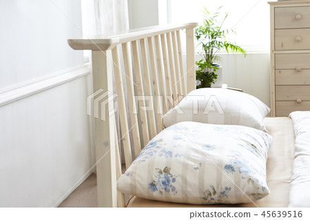nordic style bedroom nordic style bedroom 45639516
