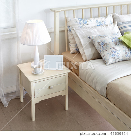 nordic style bedroom nordic style bedroom 45639524
