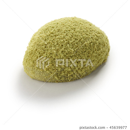 Rice cake Rice cake 45639977