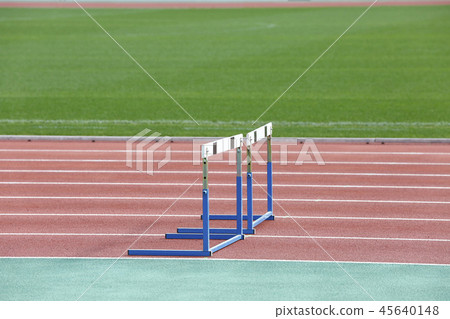 田徑場 45640148