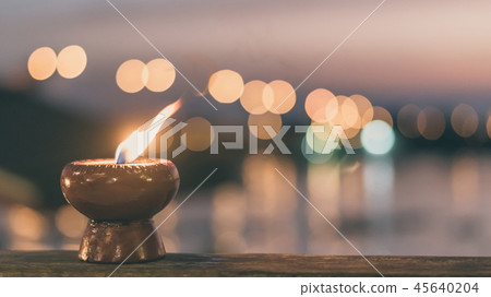 Soul and spirituality mourning world human spirit Soul and spirituality mourning world human spirit 45640204