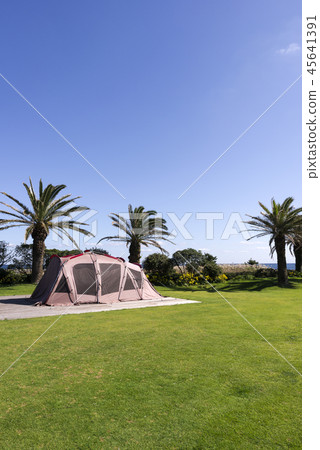 濟州島旅遊 45641391