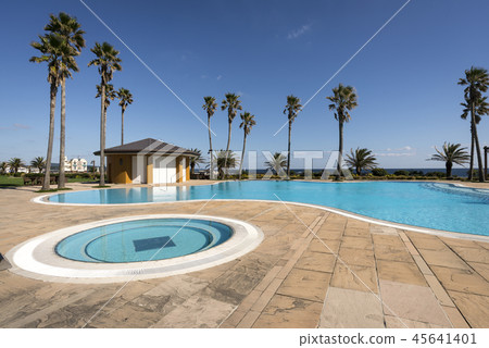 濟州島旅遊 濟州島旅遊 45641401