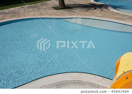 濟州島旅遊 45641404