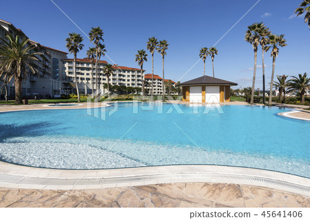 濟州島旅遊 濟州島旅遊 45641406