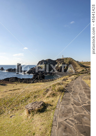 濟州島旅遊 濟州島旅遊 45641428