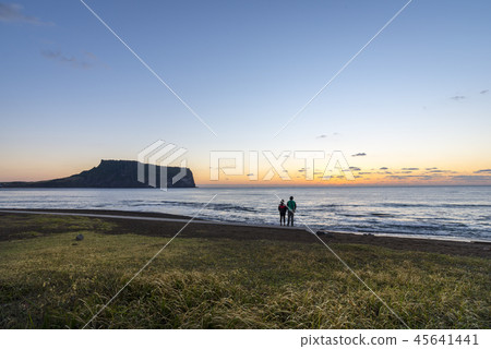 Jeju Island Travel Jeju Island Travel 45641441