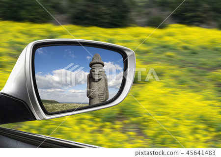 濟州島旅遊 濟州島旅遊 45641483