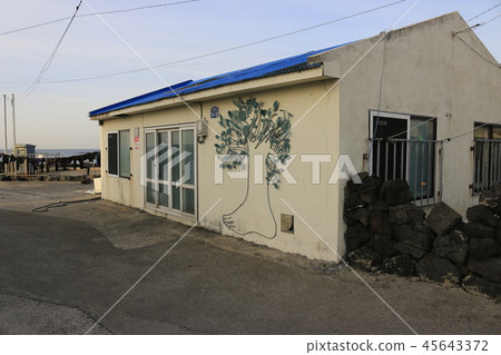 壁畫,藝術,農村 壁畫,藝術,農村 45643372