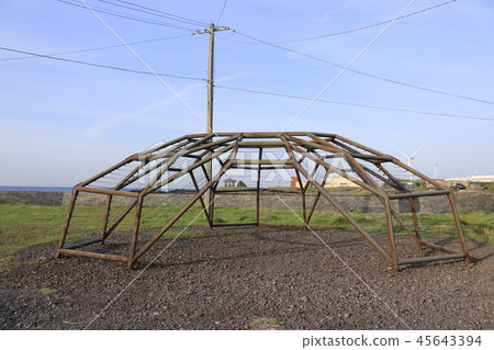 雕塑,作品,農村 雕塑,作品,農村 45643394