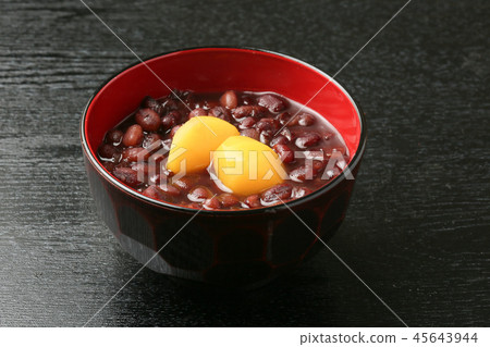 板栗善財 45643944