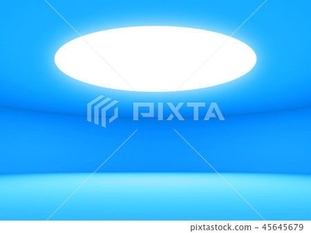 Blank space 45645679