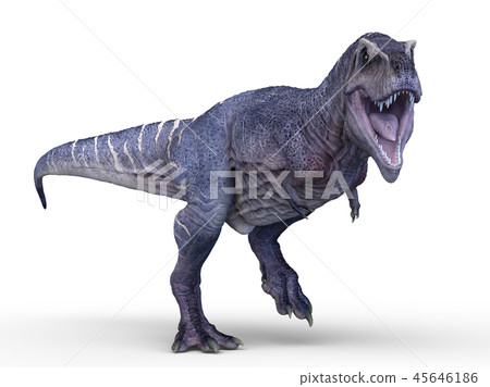 dinosaur dinosaur 45646186