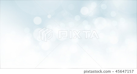 泡沫背景 45647157