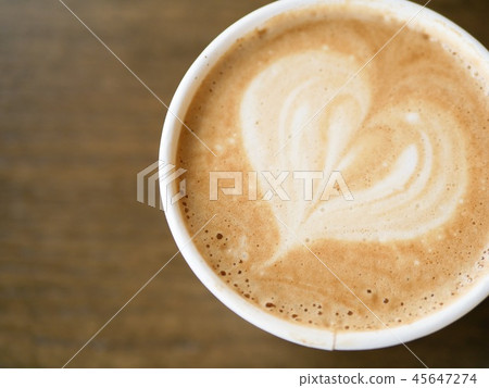 coffee coffee 45647274