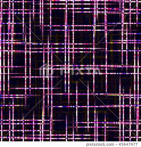 背景BKxPK 45647477