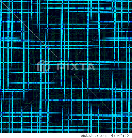 背景BKxTQ 45647500