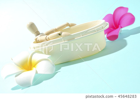 熱帶度假天堂 熱帶度假天堂 45648283