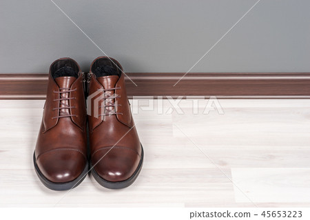 Boots men Boots men 45653223