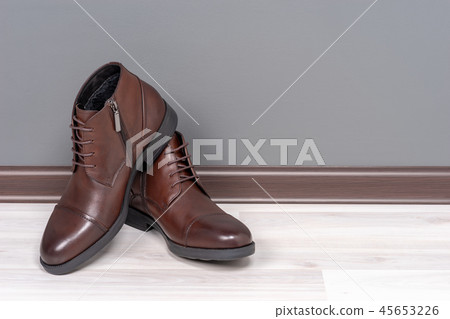 Boots men Boots men 45653226