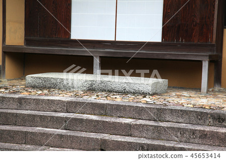 Katsura Rikyu Pal mercantile遊行 Katsura Rikyu Pal mercantile遊行 45653414