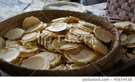 Iwate specialty southern rice crackers 45654438