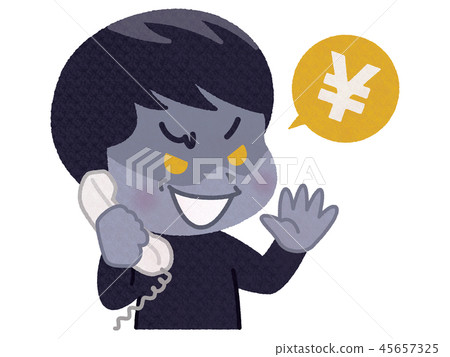 欺騙男人 45657325