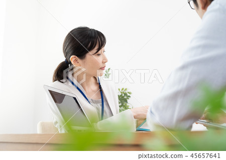 顧問 顧問 45657641