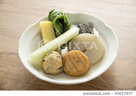 分類奧登 45657937