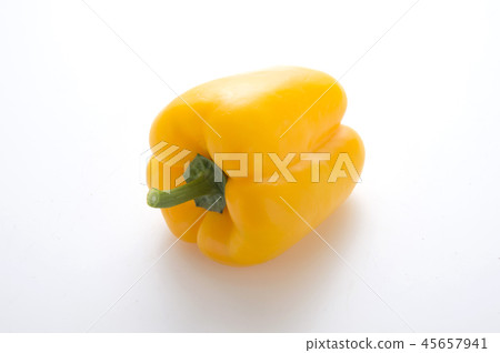 Paprika 45657941