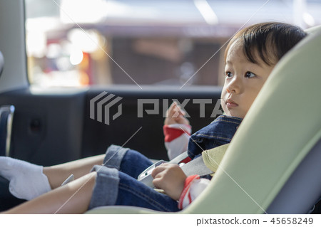 child seat child seat 45658249