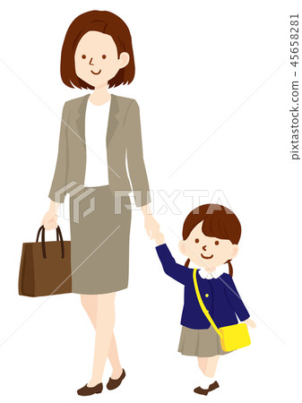 Pick up Pick up 45658281