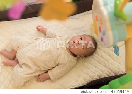 嬰兒 45659449
