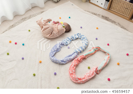 為期100天的慶祝活動 45659457