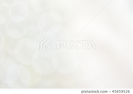 球迷離背景材料 球迷離背景材料 45659526