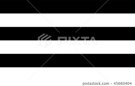 Straignt pride flag Straignt pride flag 45660404