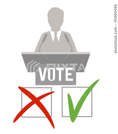 CANDIDAT.eps 45660498