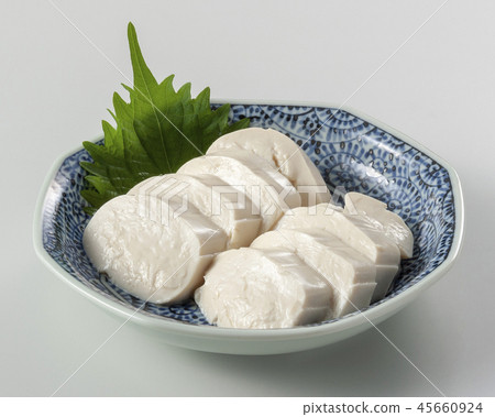 浴霸豆腐 浴霸豆腐 45660924