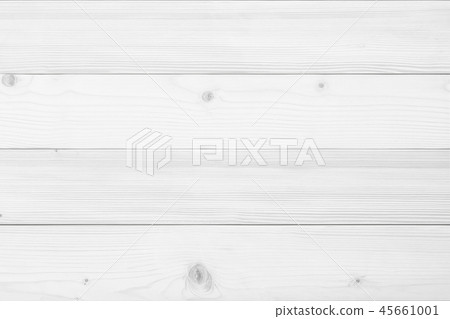 White pine wood texture woodgrain background White pine wood texture woodgrain background 45661001