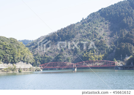 福岡 45661632