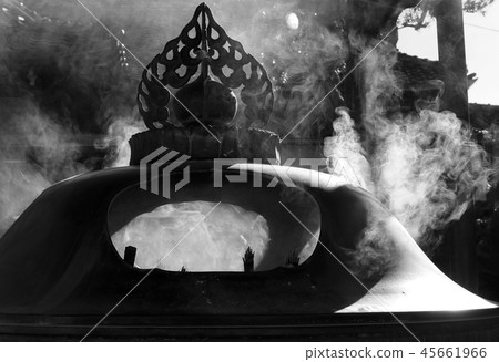 Shinko祈禱 Shinko祈禱 45661966