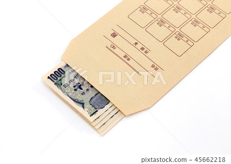 Tsukiori包 45662218