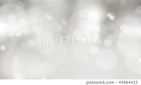 背景 銀 金蔥 插圖素材 圖庫