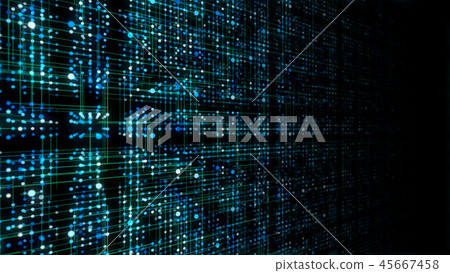 electronics electronics 45667458