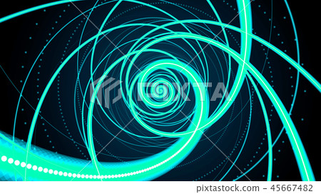 Spiral Spiral 45667482