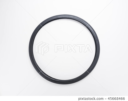 Bicycle tire 45668466